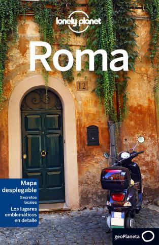 Roma 4
