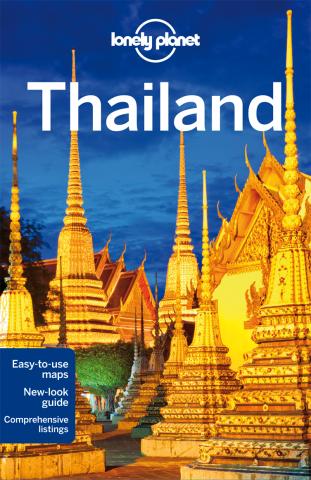 Thailand 15