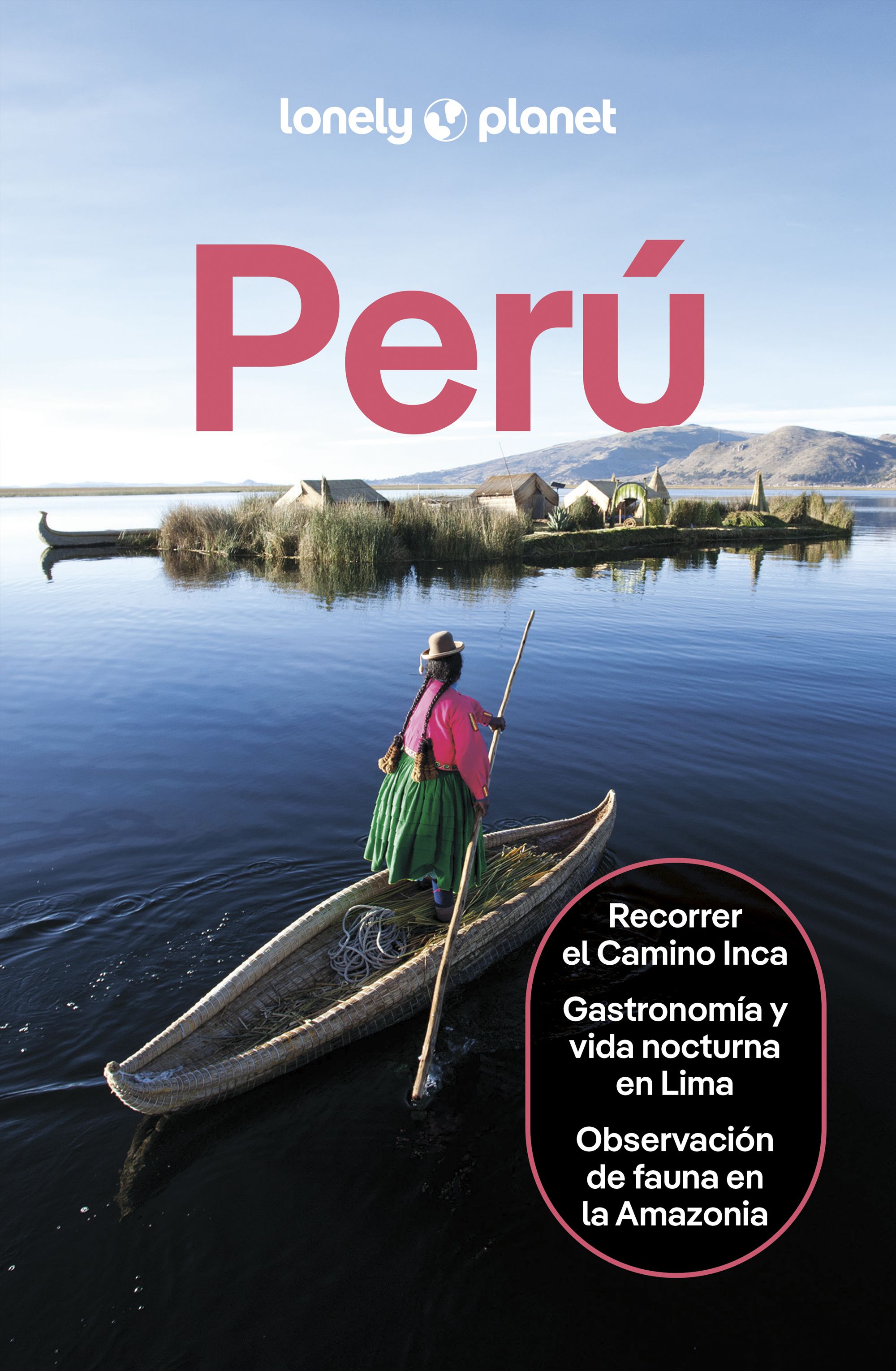 Perú 8