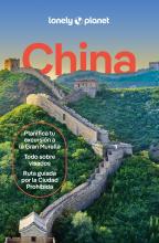 China 6