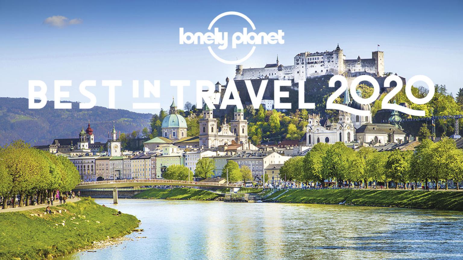 Salzburgo, Austria