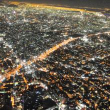 Ciudad de México, México