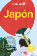 Japón 2027-2028