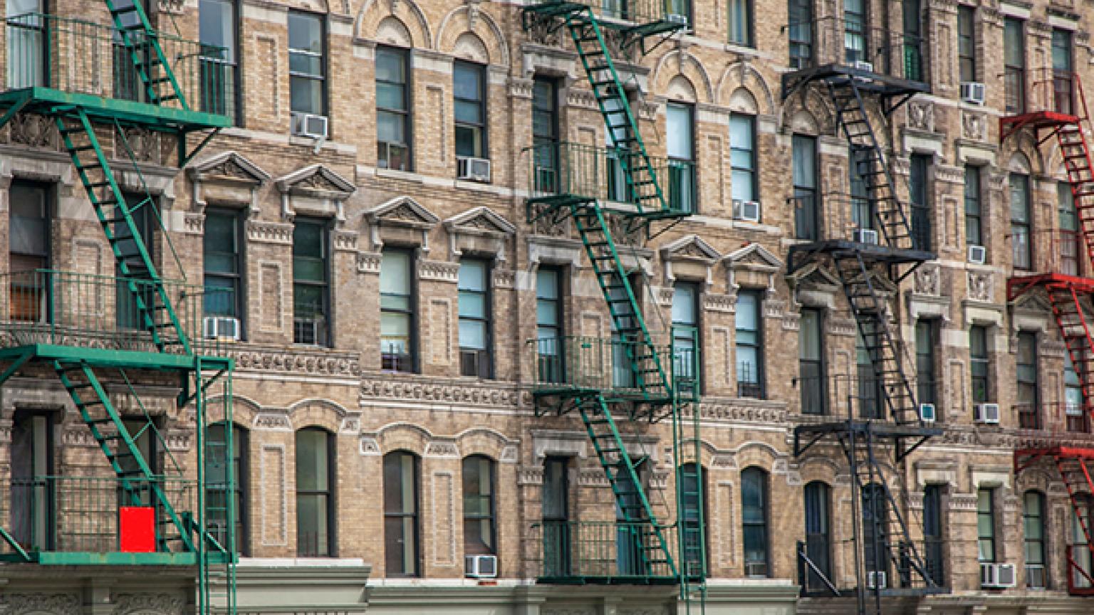 Harlem, Nueva York, Estados Unidos