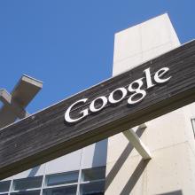 Google Food, Silicon Valley, San Francisco, California, Estados Unidos