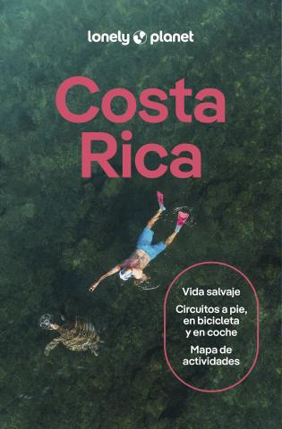 Costa Rica 10