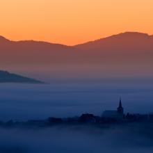 Presov, Eslovaquia