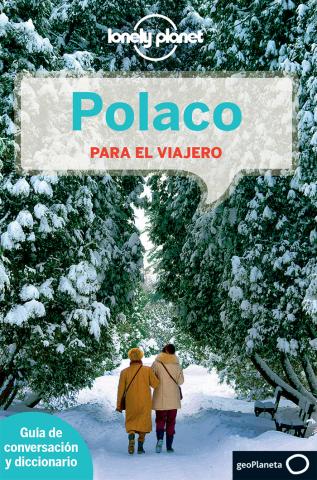 Polaco para el viajero 2