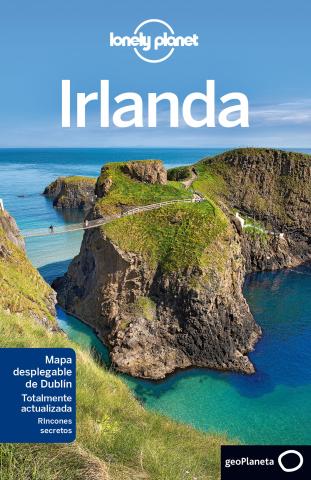 Irlanda 4