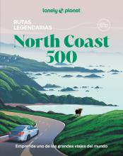 North Coast 500 1