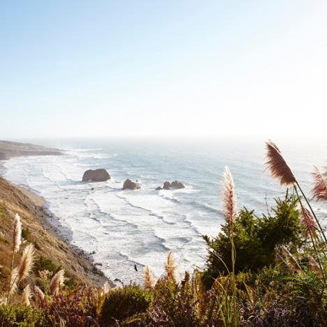 Mendocino, California, Estados Unidos