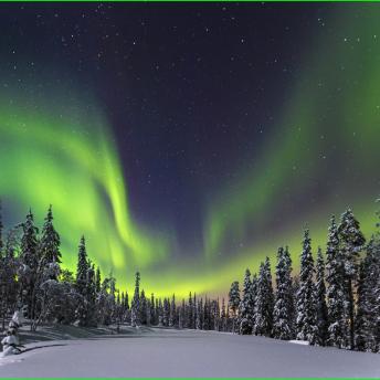 Finlandia