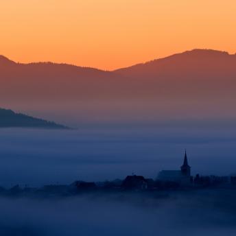 Presov, Eslovaquia