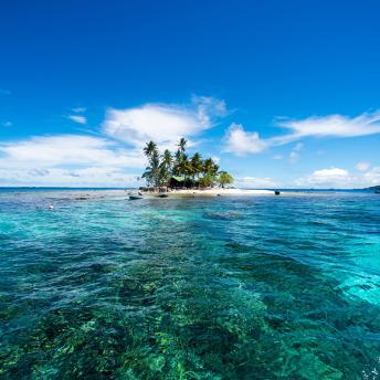 Micronesia