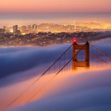 San Francisco, Estados Unidos