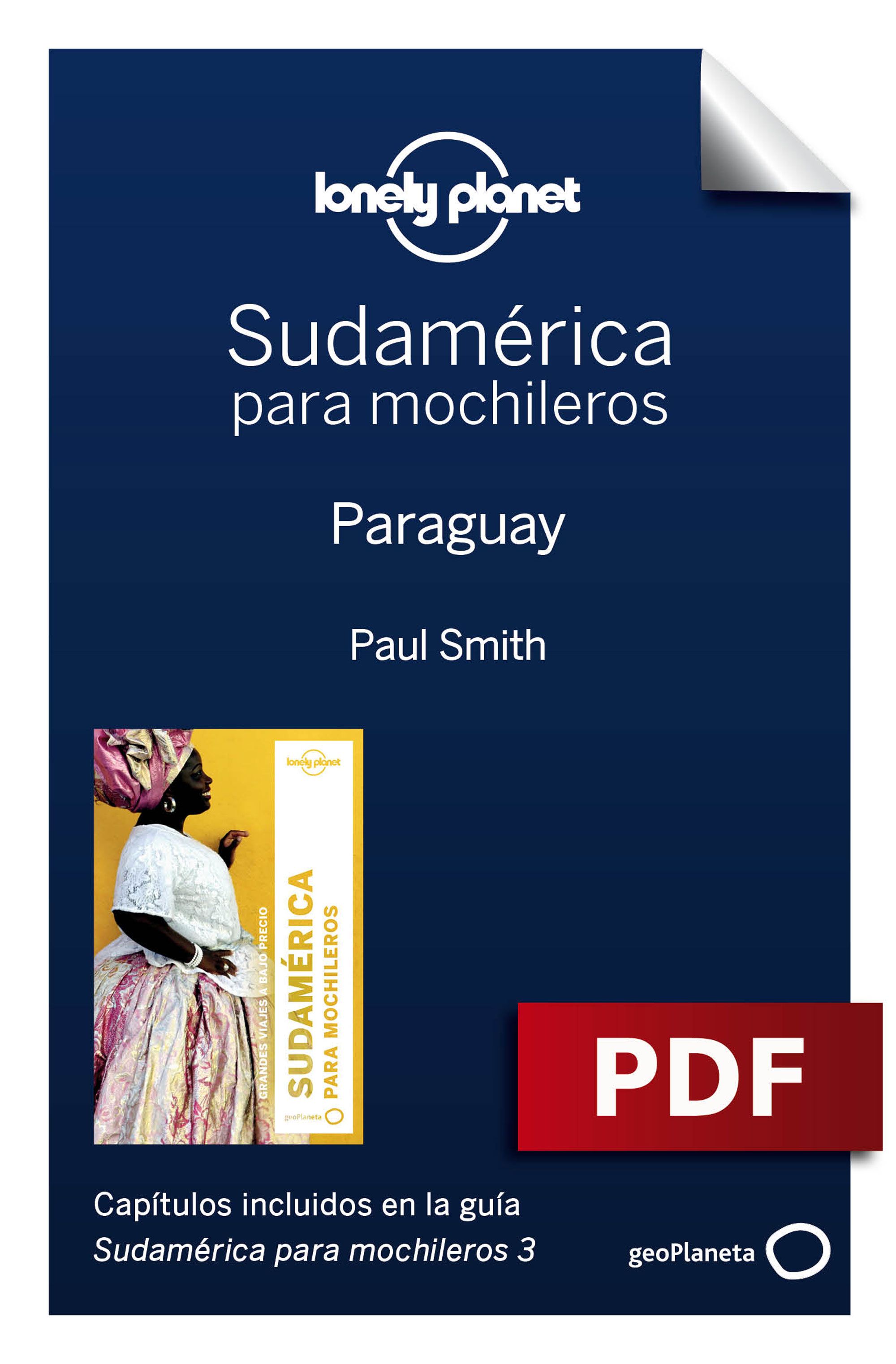 Paraguay