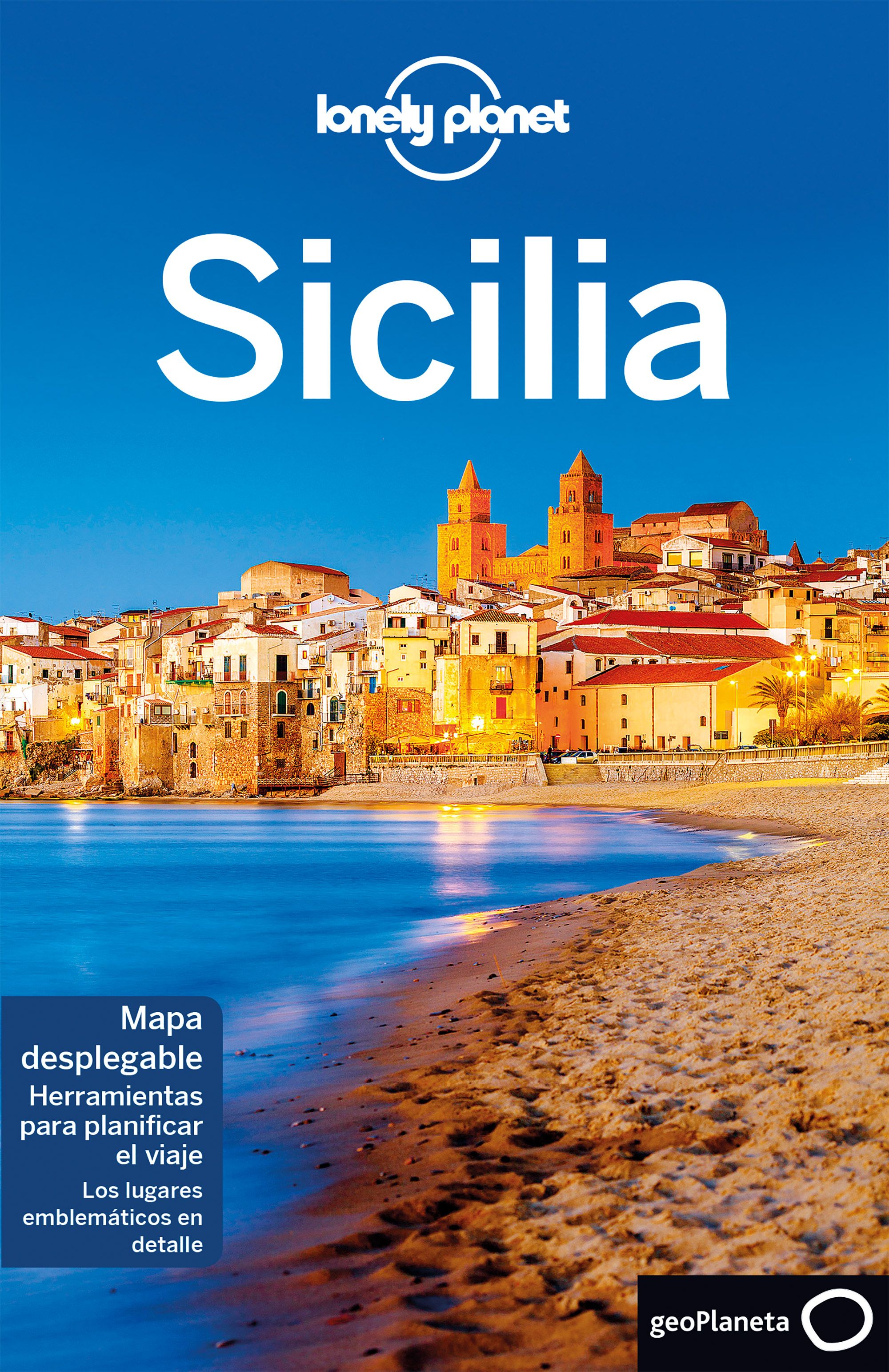 Guía Sicilia 5