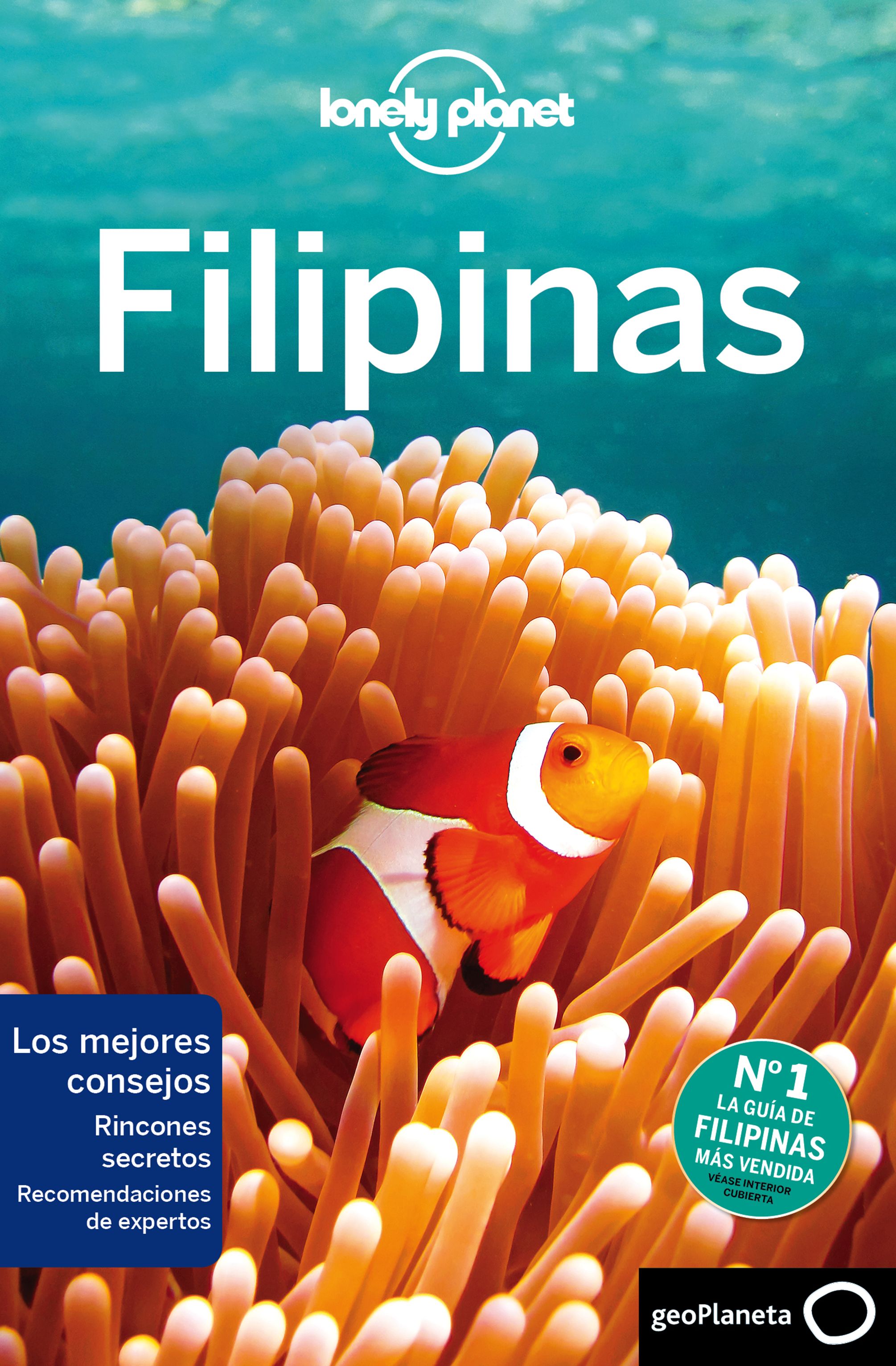 Guía Filipinas 2
