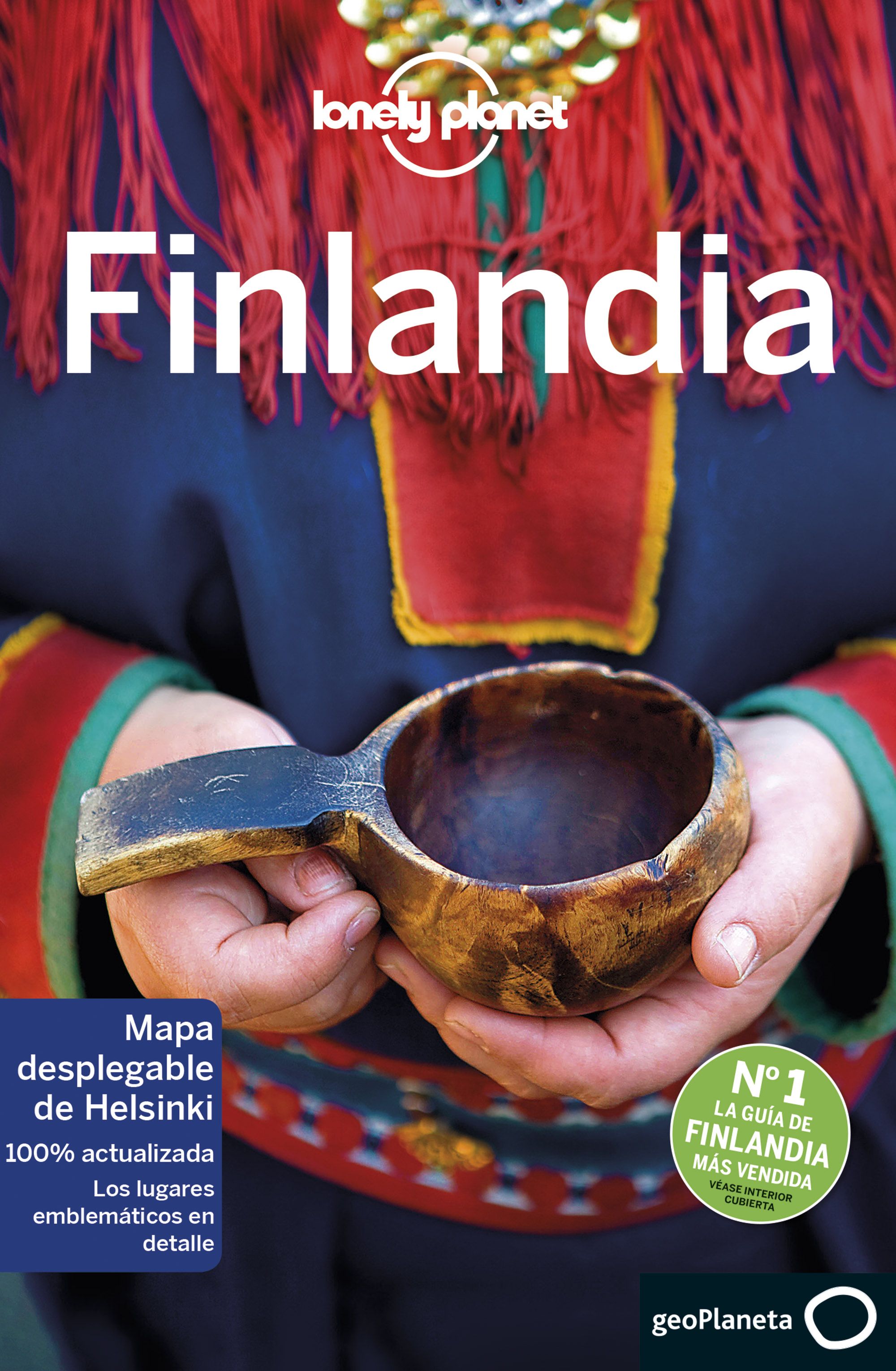 Guía Finlandia 4