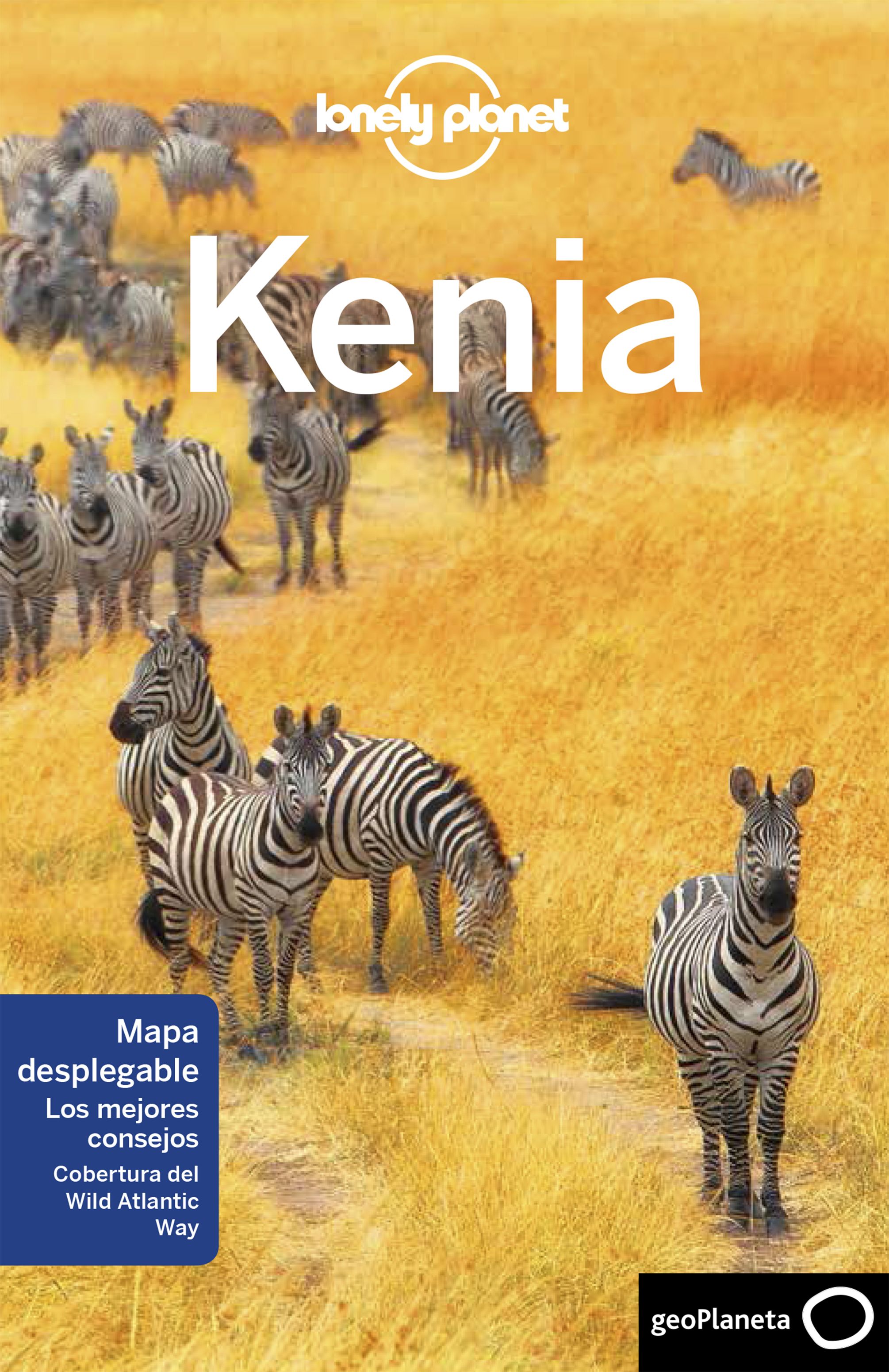 Guía Kenia 3