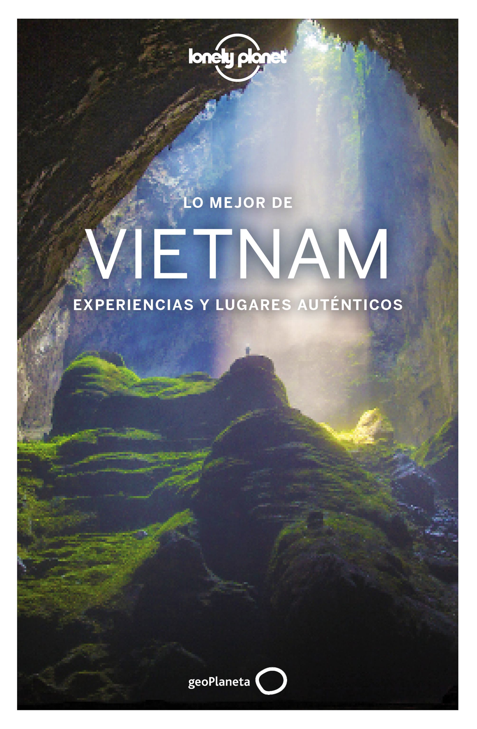 Guía Lo mejor de Vietnam 1
