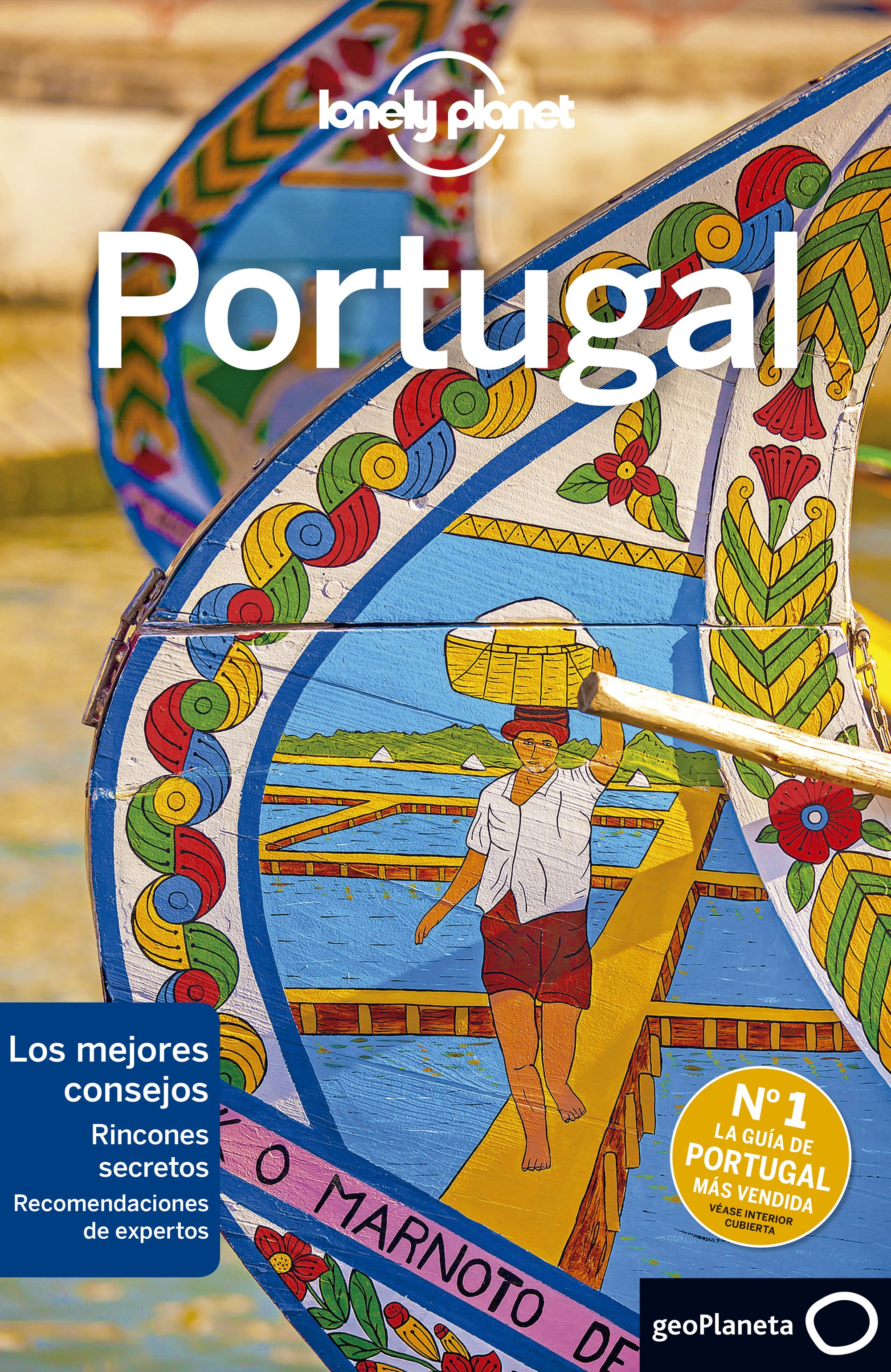 Guía Portugal 8