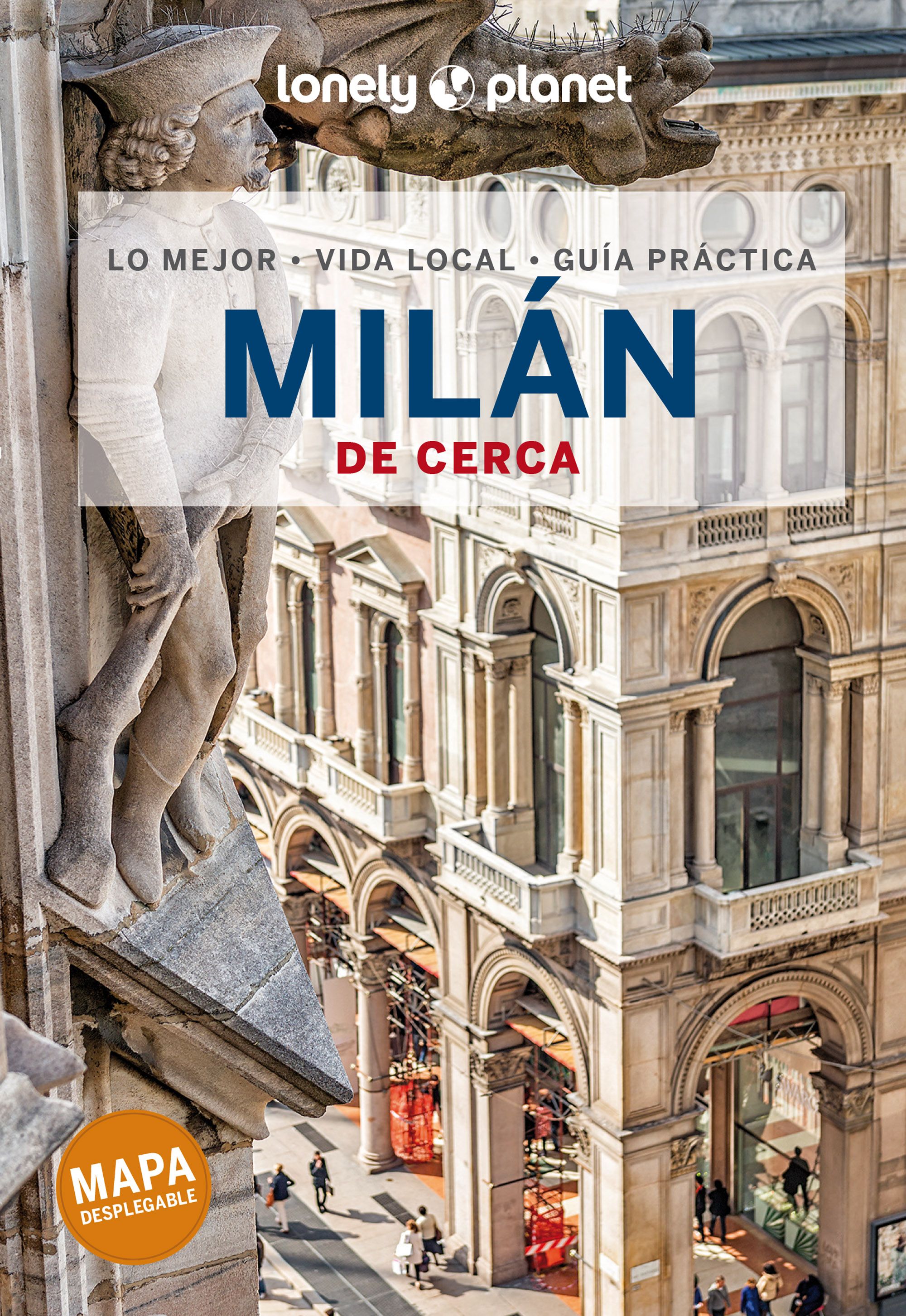 Guía Milán de cerca 5