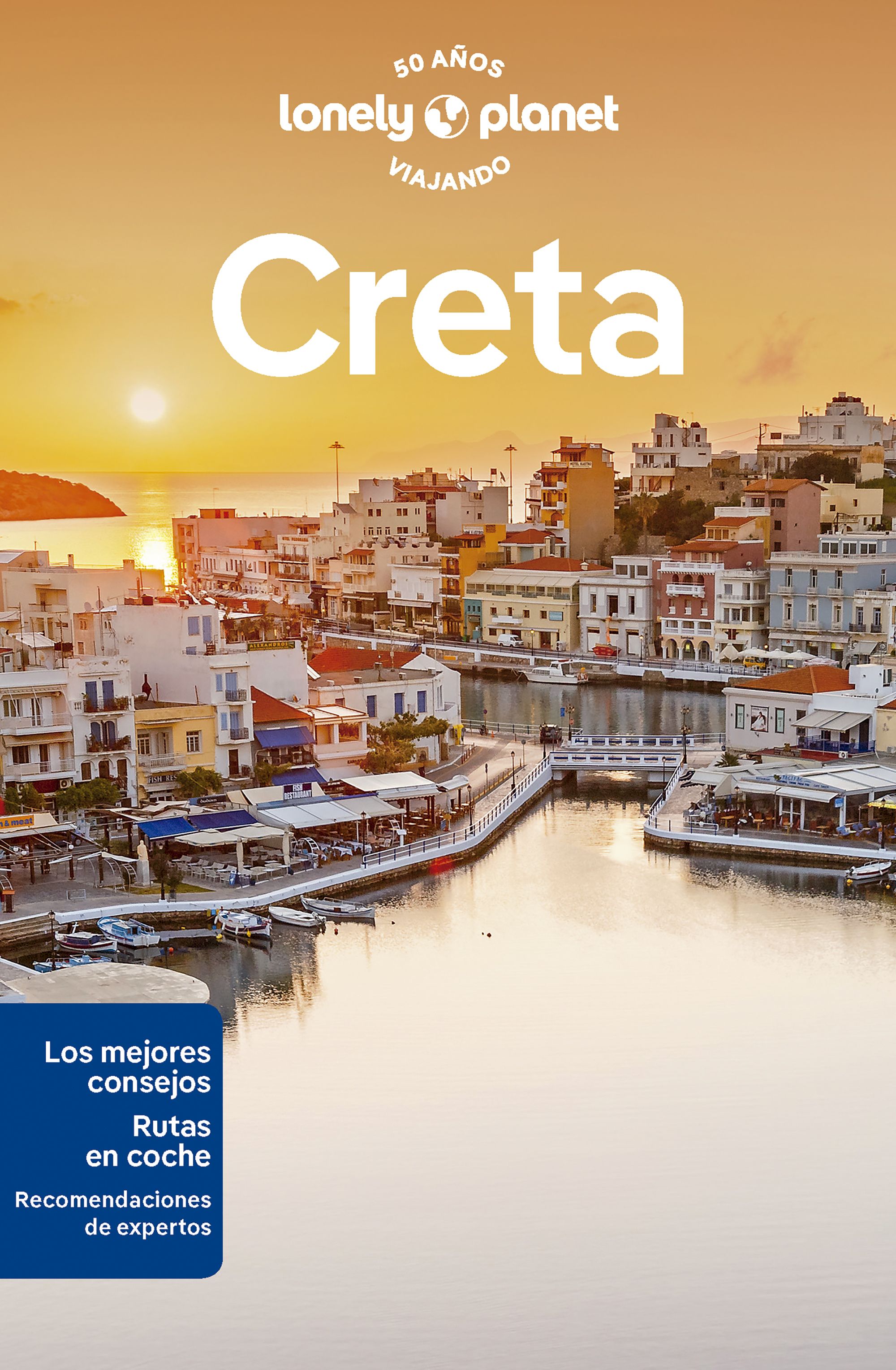 Guía Creta 1