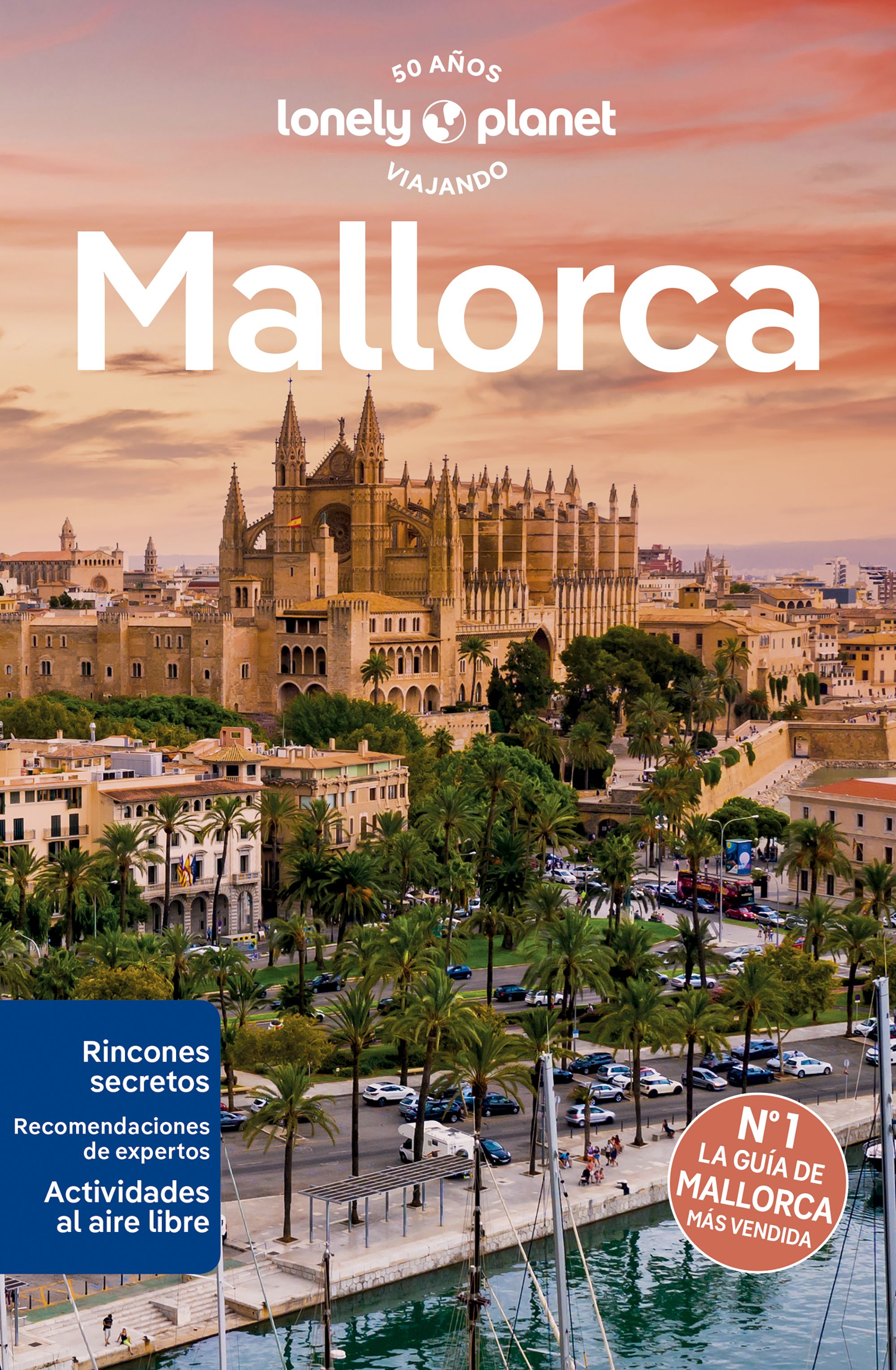 Guía Mallorca 5