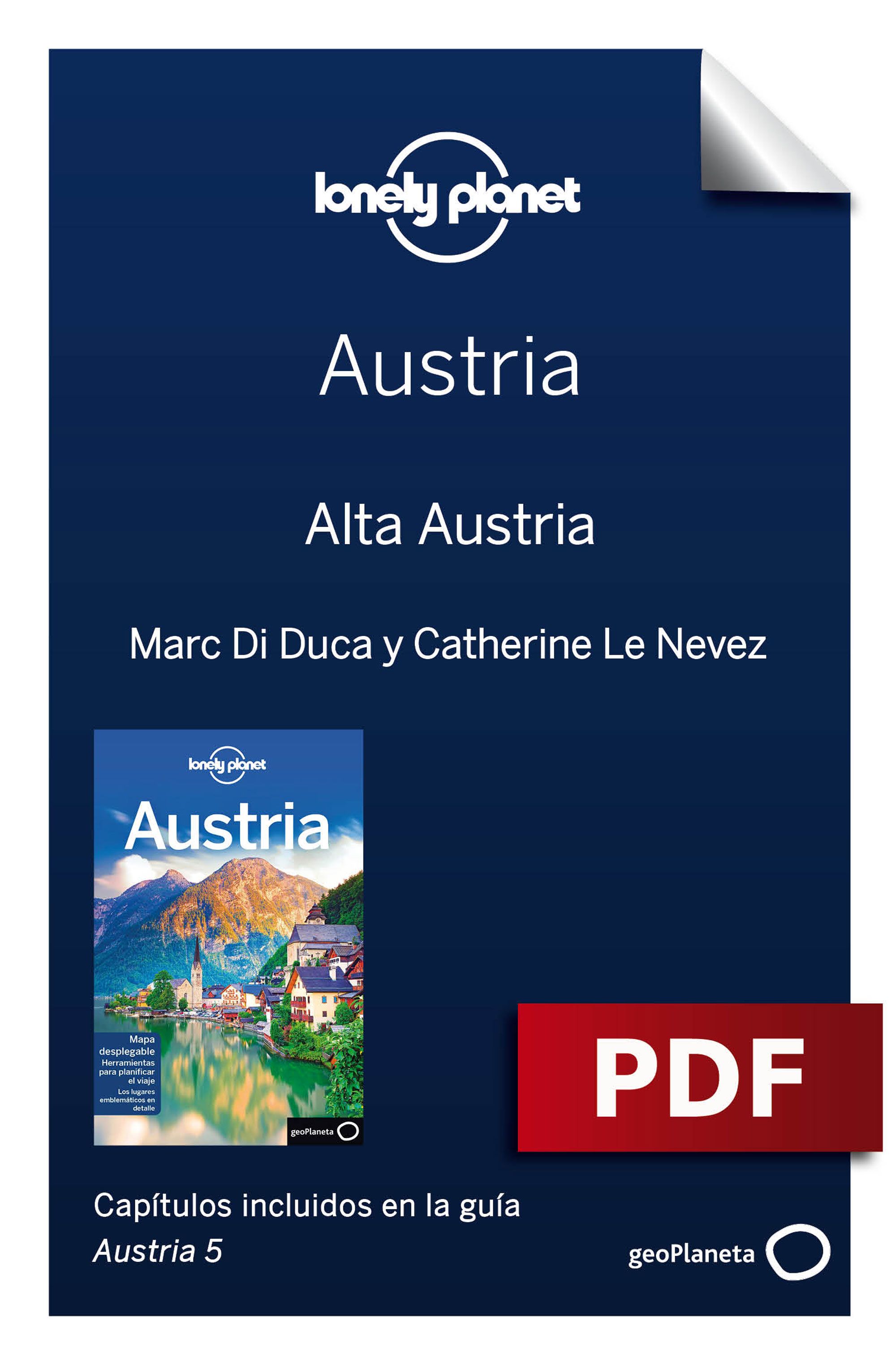 Alta Austria