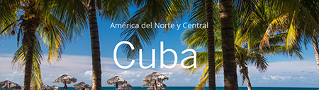 Explorando las maravillosas playas de Cuba