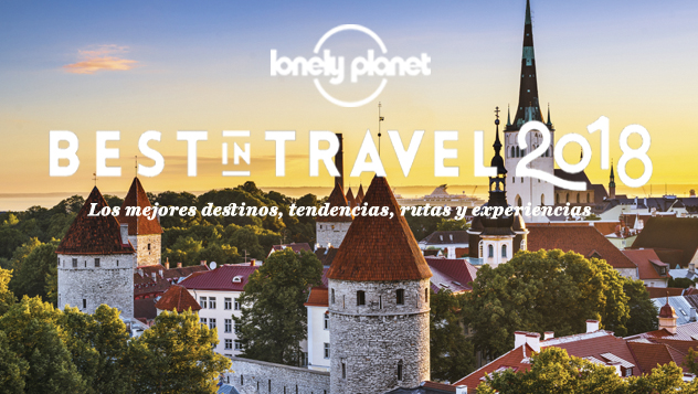 'Ranking' de los 10 mejores destinos calidad-precio para viajar en el 2018