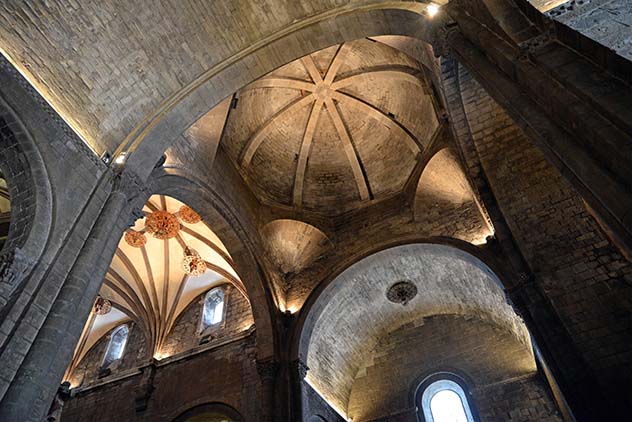 Catedral de Jaca