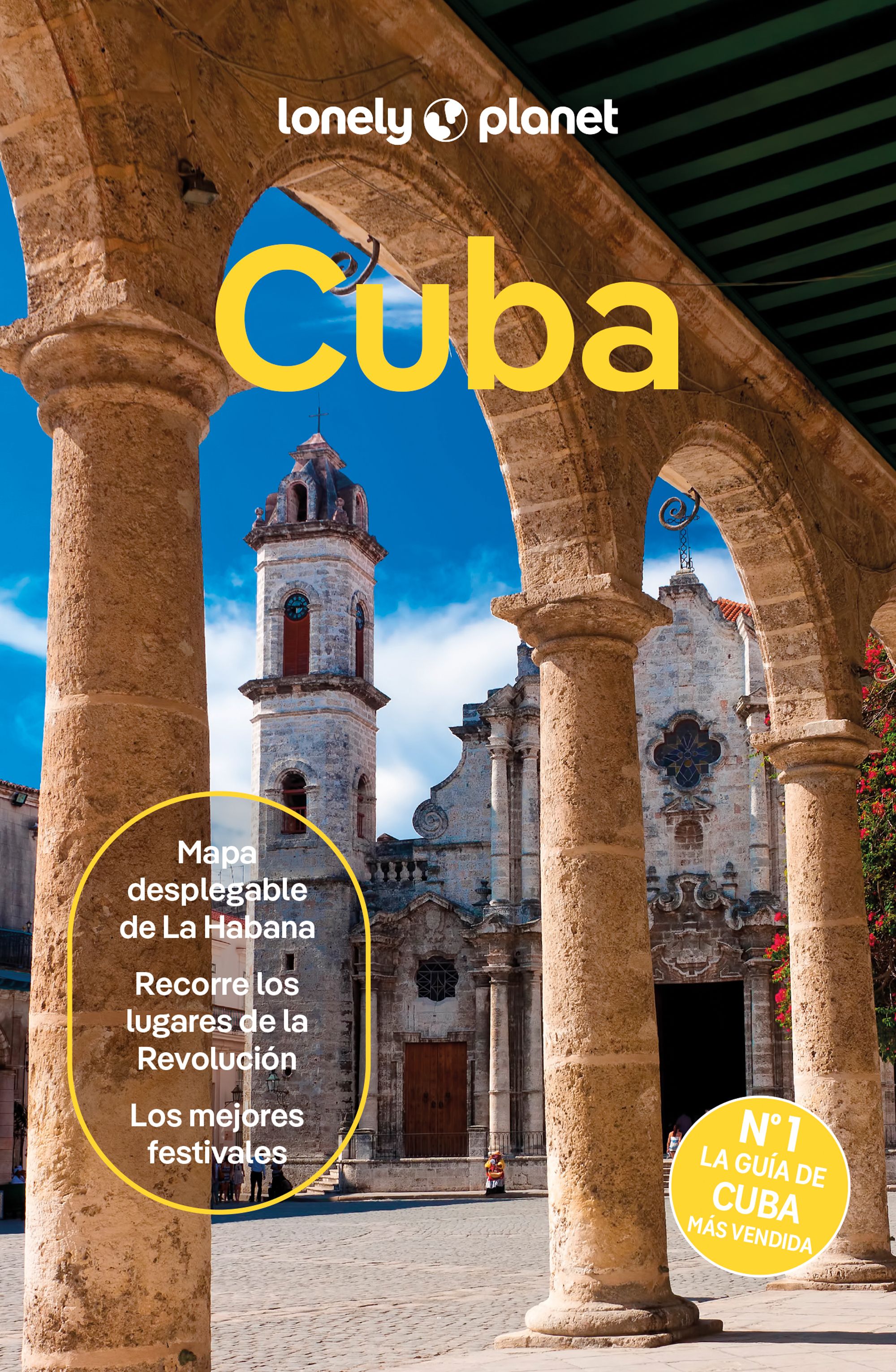 Guía Guía Cuba 9