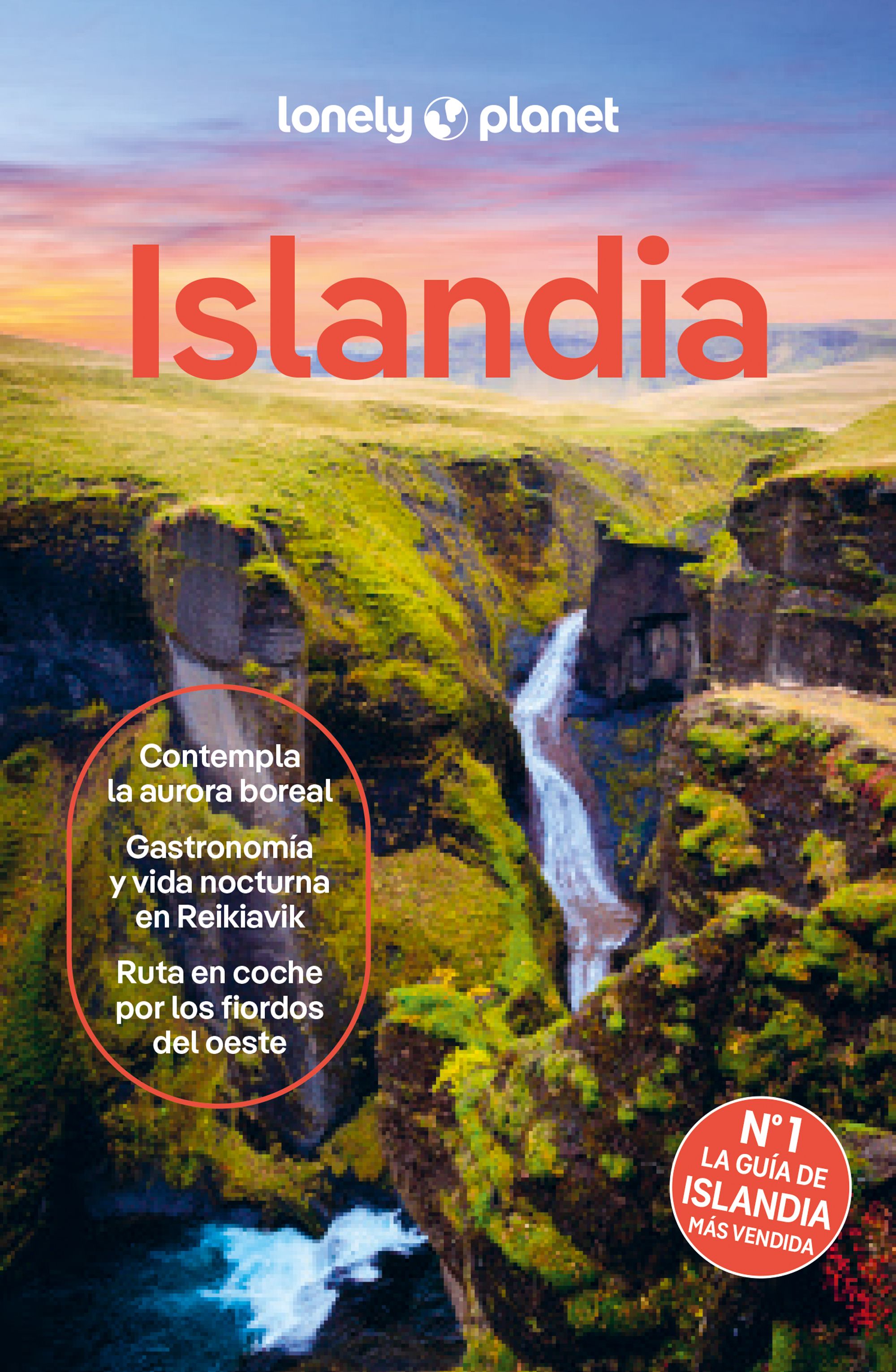 Guía Guía Islandia 7
