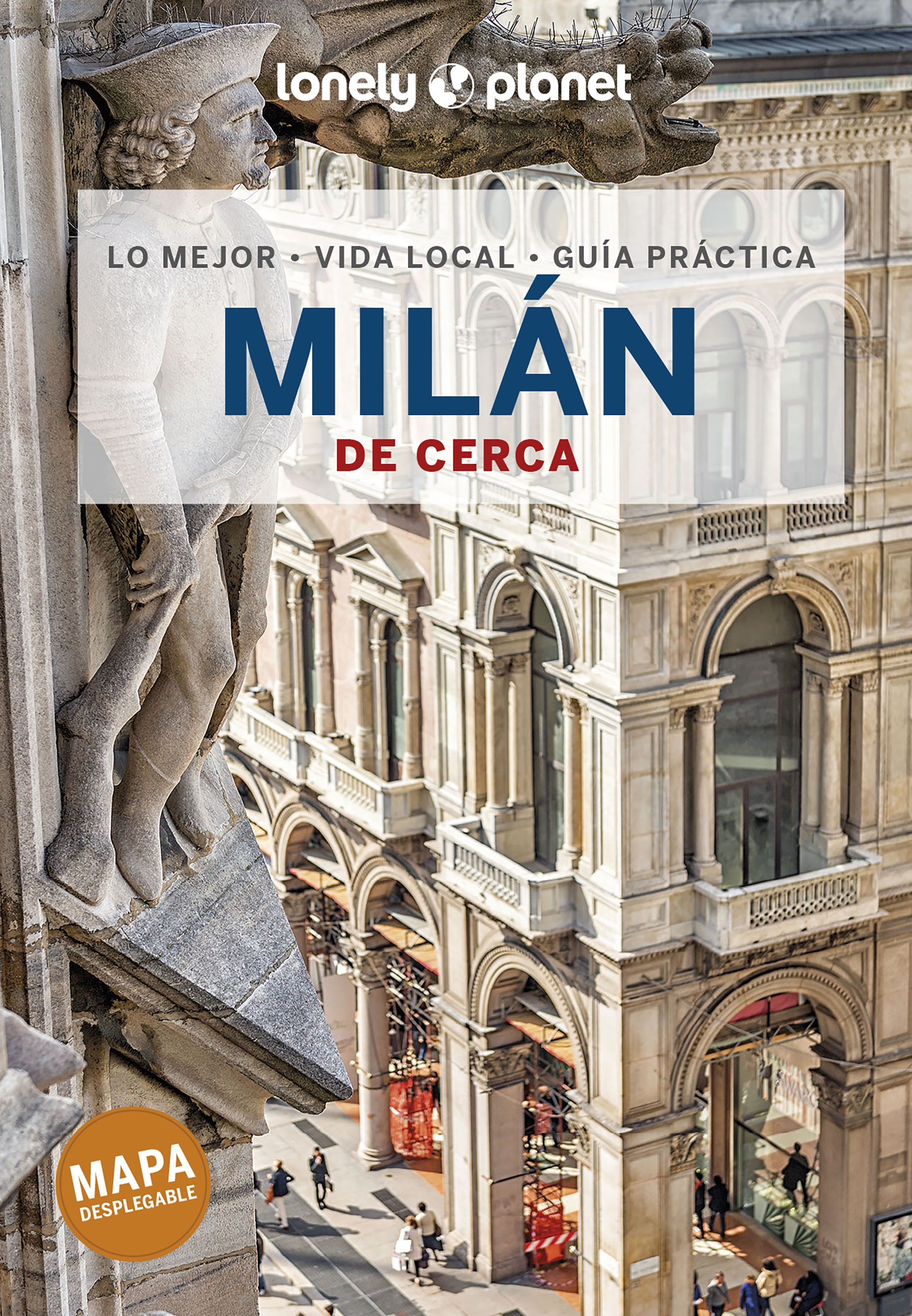 Guía Guía Milán de cerca 5