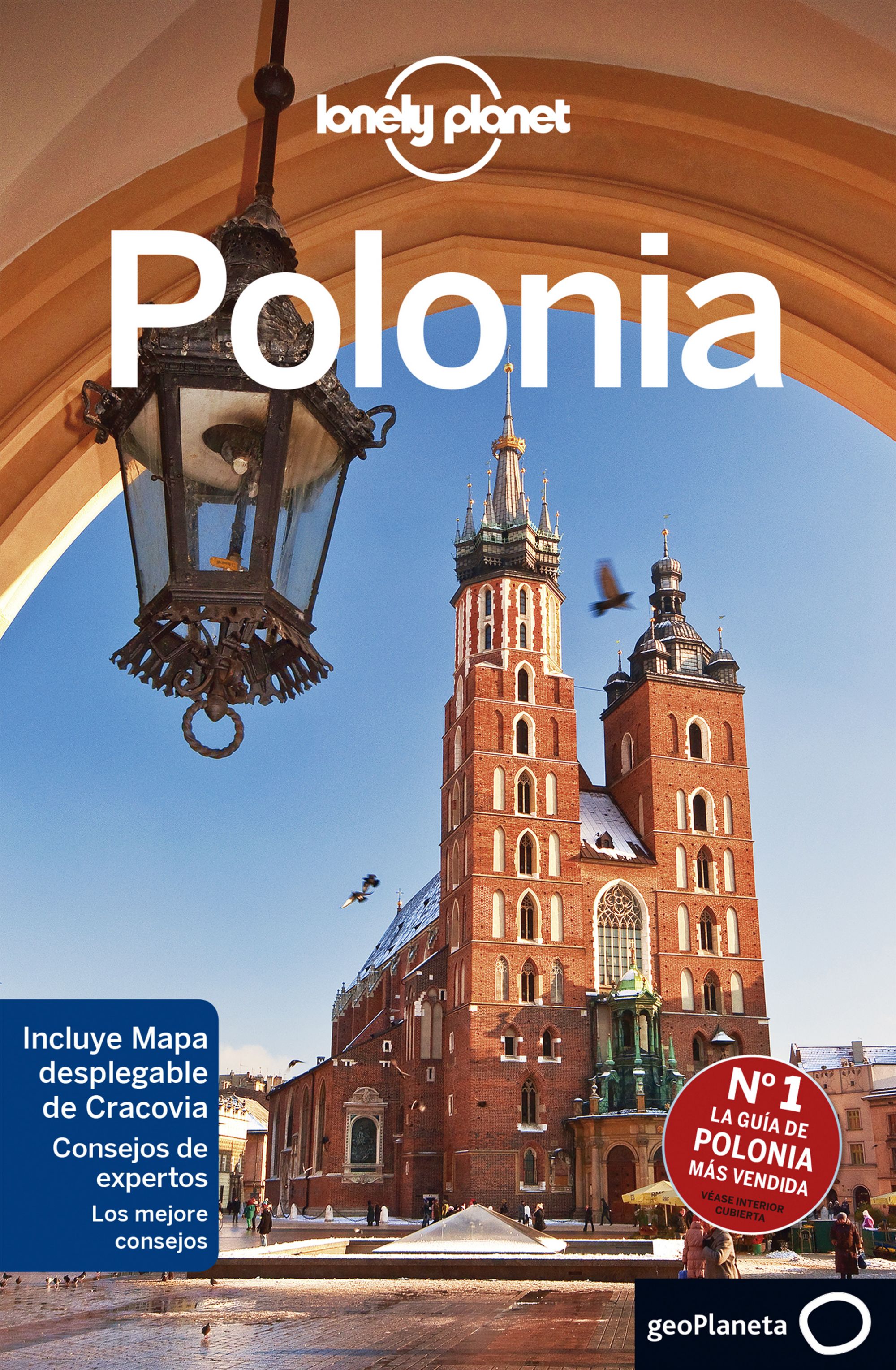 Guía Guía Polonia 4