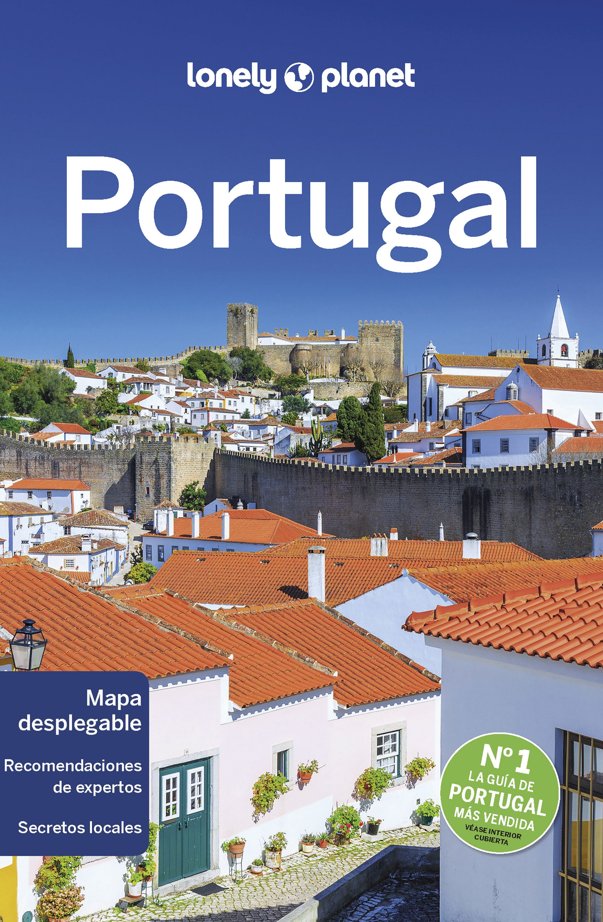 Guía Guía Portugal 8