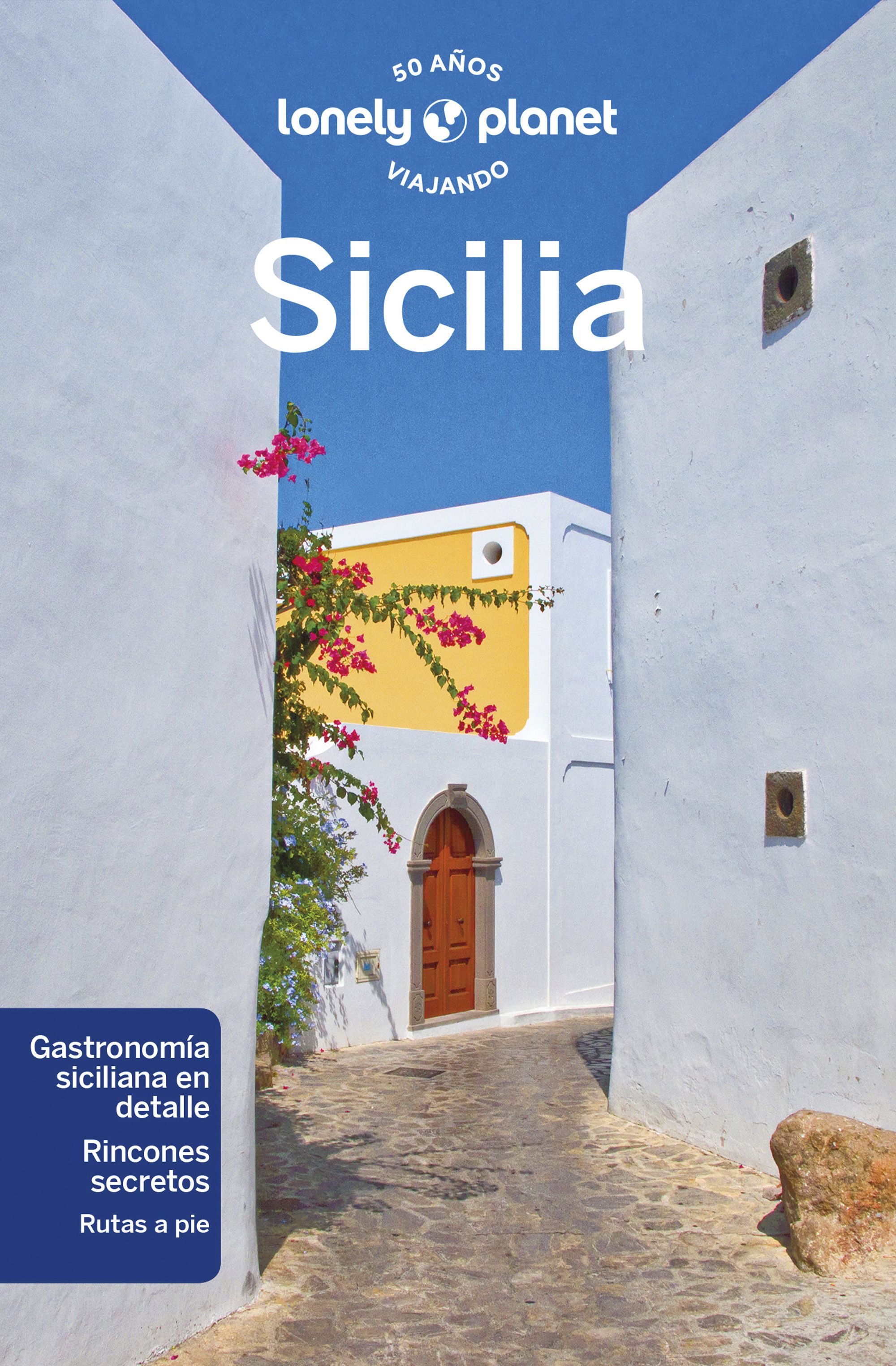 Guía Guía Sicilia 6