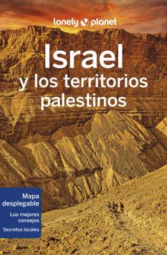 Guía Israel y los territorios palestinos 5