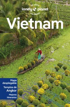 Guía Vietnam 9
