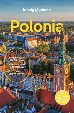 Guía Polonia 5