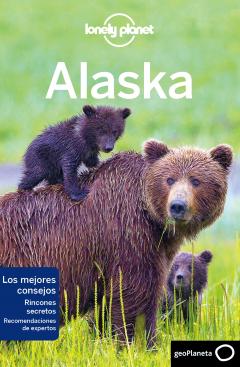 Guía Alaska 1