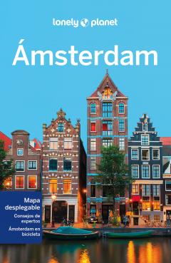 Guía Ámsterdam 8