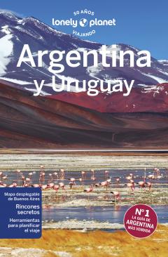 Guía Argentina y Uruguay 8