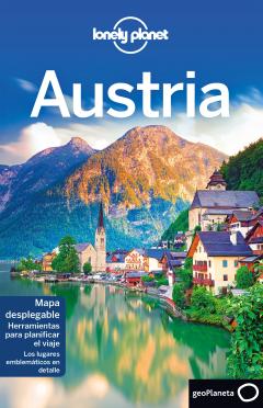 Guía Austria 5