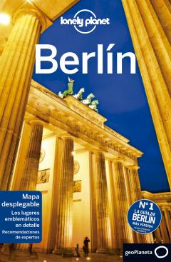 Guía Berlín 9