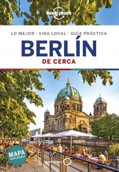 Guía Berlín De cerca 6