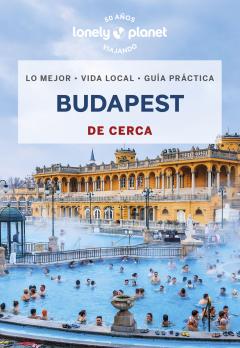 Guía Budapest de cerca 2