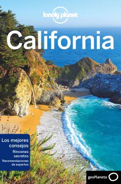 Guía California 4